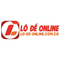lodeonlinehathienvu