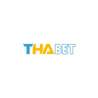 thabet88brcom