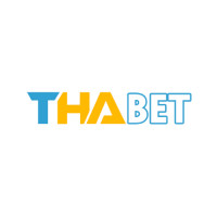 thabet88grcom
