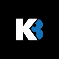K88brcom