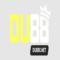 du88xnet