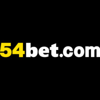54betdev