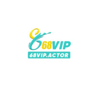 68vipactor