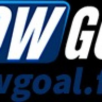 Nowgoalfan