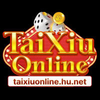 taixiuonlinehunet