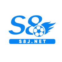 s8jnet