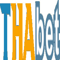 thabettalk