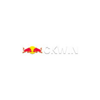ckwinapp