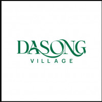 dasongvillage