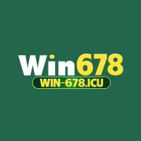 win678icu1