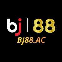 bj88ac