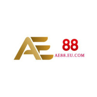 ae88eucom