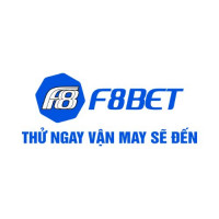 f8betdirectory