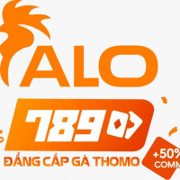 alo789gamescom