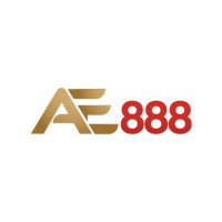ae888t3com