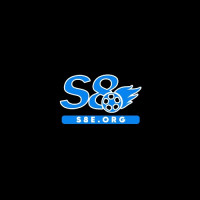 s8eorg