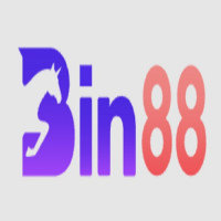 bin88procom