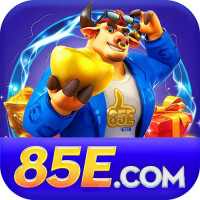 85eviporg