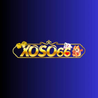 xoso66pronet