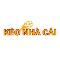 tylekeonhacai5cocom