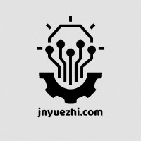 jnyuezhi