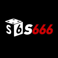 s666t3com