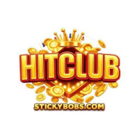 stickybobscom