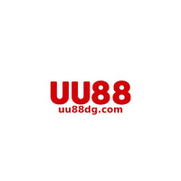 uu88dgcom