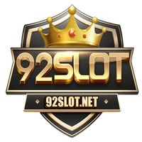 92slotnet