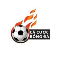 trangcacuocbongdatv