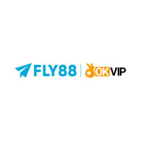 fly88hcom