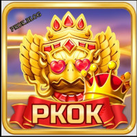 pkokblog