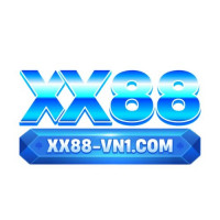 xx88vn1com