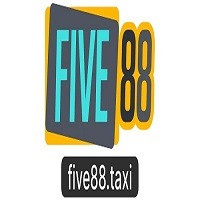 five88taxi