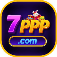 7ppporg
