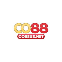 co88usofficial