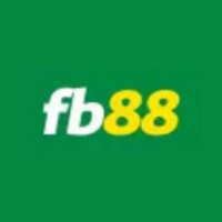 fb88maxbiz