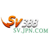 svjpncom