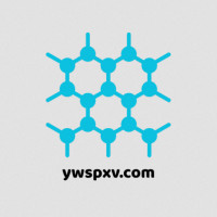ywspxvcom