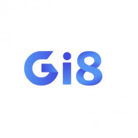 gi8grcom