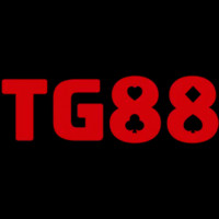 a8tg88com1