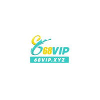 68vipxyz