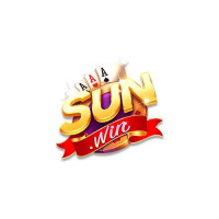 sunwint3green