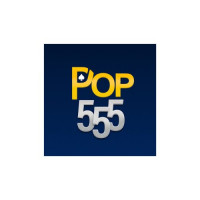 pop555com