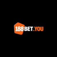 188Betyouvn