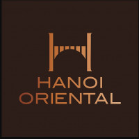 hanoioriental