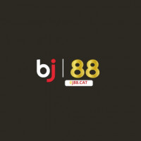Bj88cat2