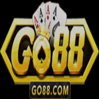 go88shto