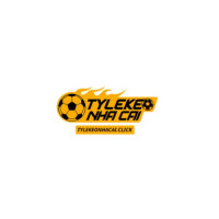 Tylekeonhacaiclickvn