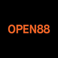 Open88games
